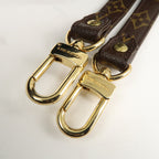 LO-LV bags 3490