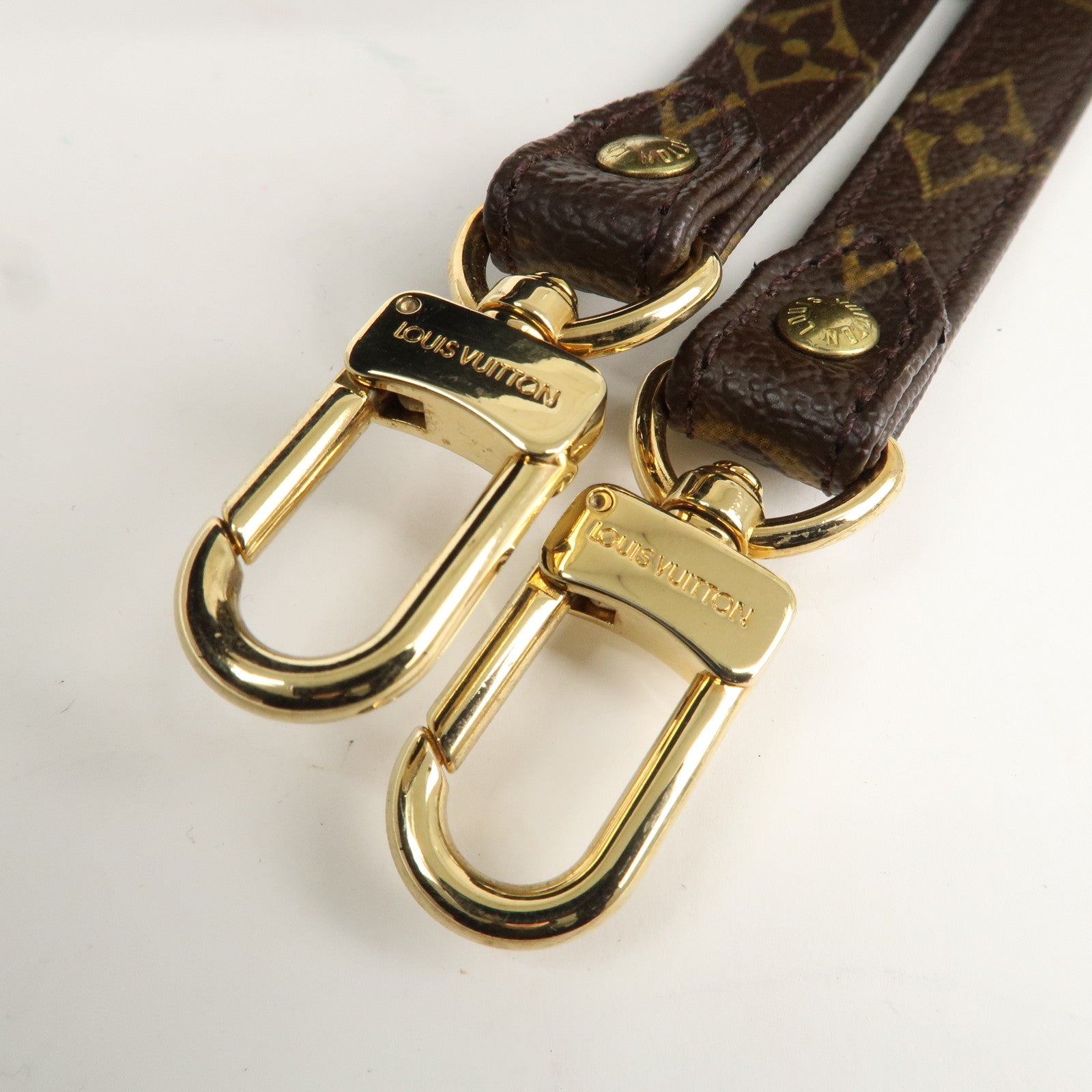 LO-LV bags 3490