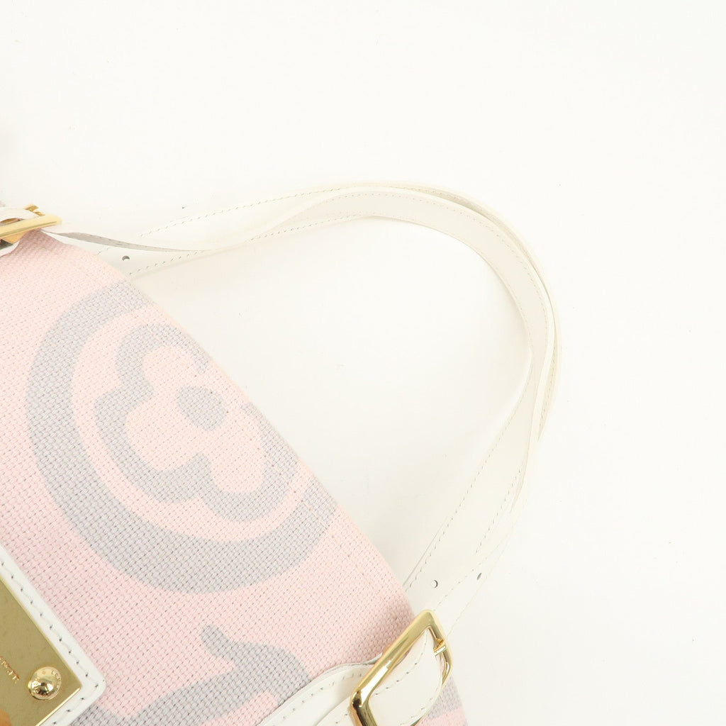 LO-LV bags 3990