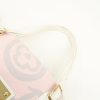LO-LV bags 3990