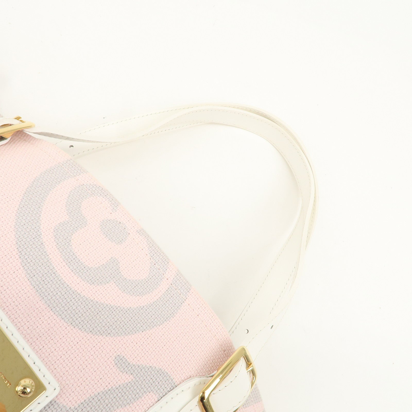 LO-LV bags 3990