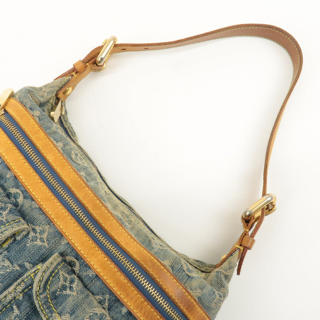 LO-LV bags 4061