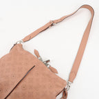 LO-LV bags 4044