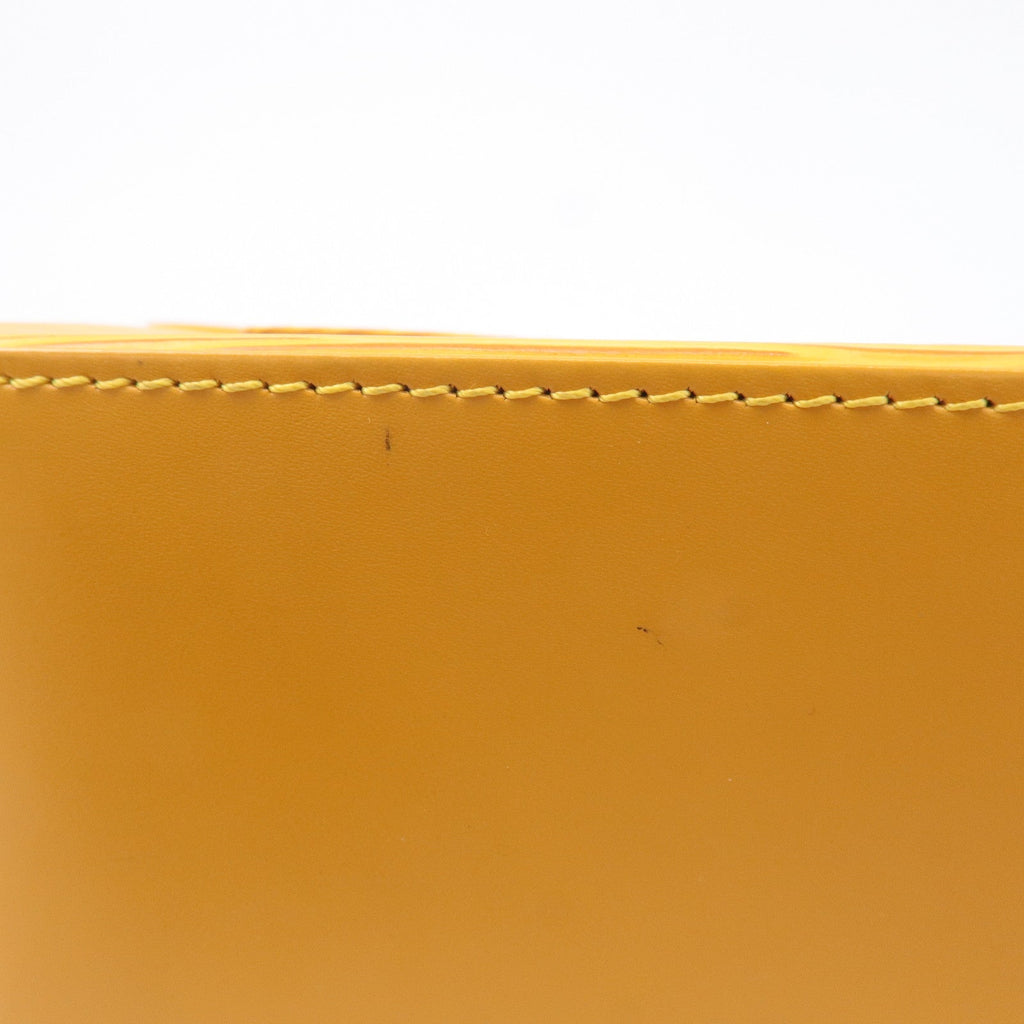 LO-LV bags 2434