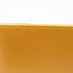 LO-LV bags 2434