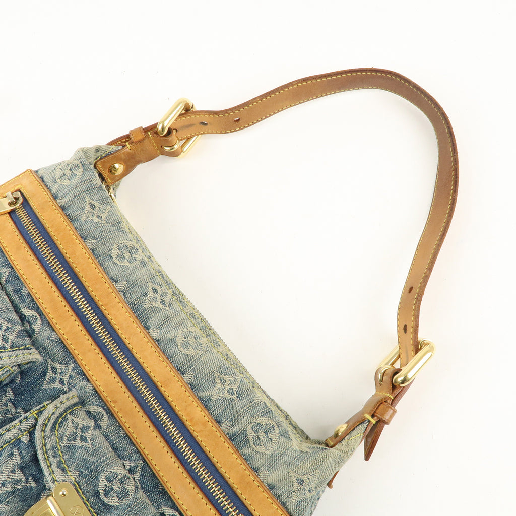 LO-LV bags 4091