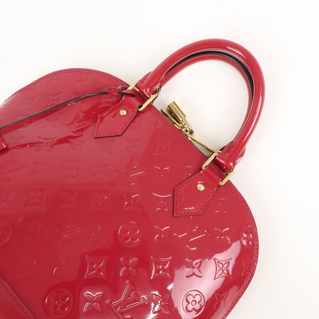 LO-LV bags 4097