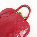 LO-LV bags 4097