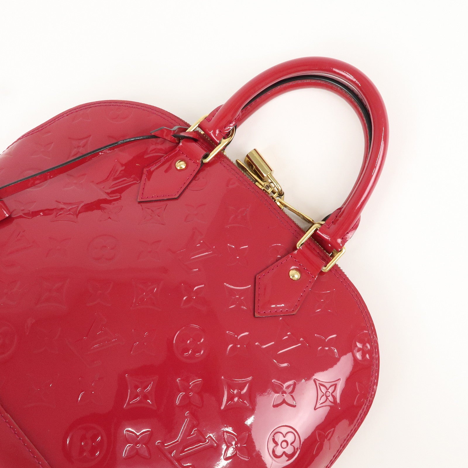 LO-LV bags 4097