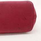 LO-LV bags 3496