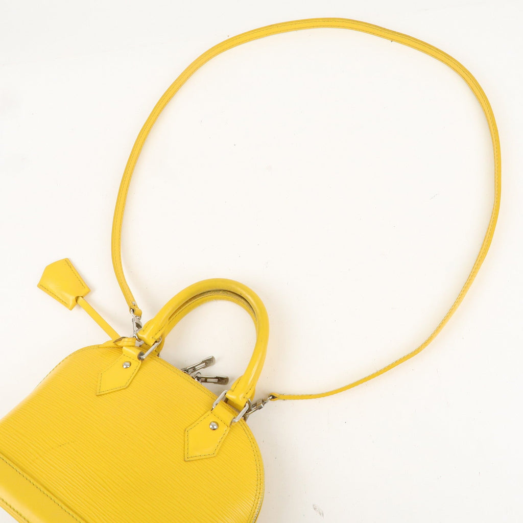 LO-LV bags 4077