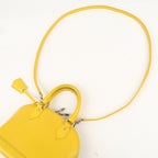 LO-LV bags 4077