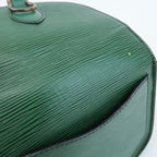 LO-LV bags 3873