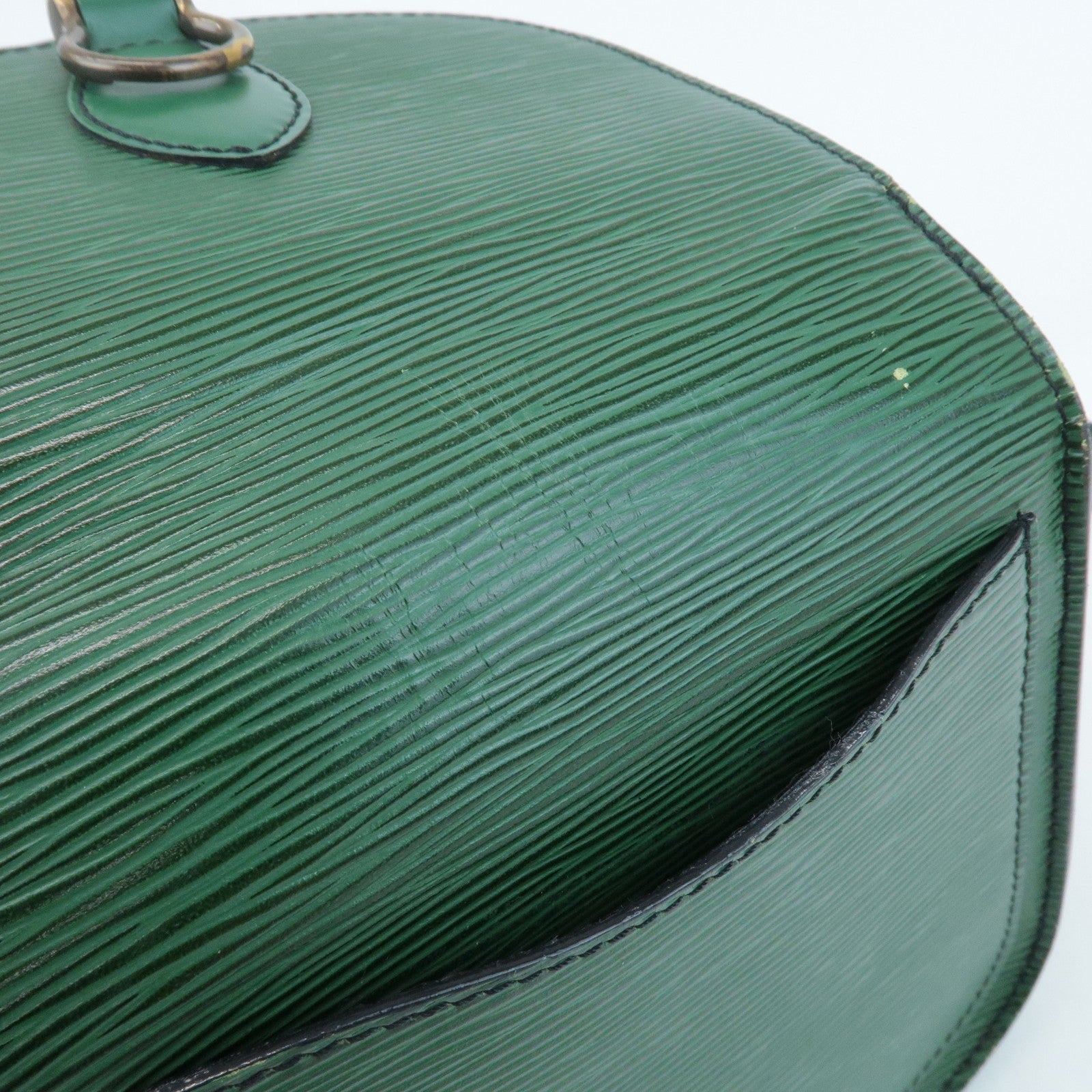 LO-LV bags 3873