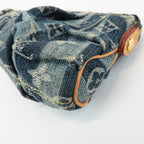 LO-LV bags 3972