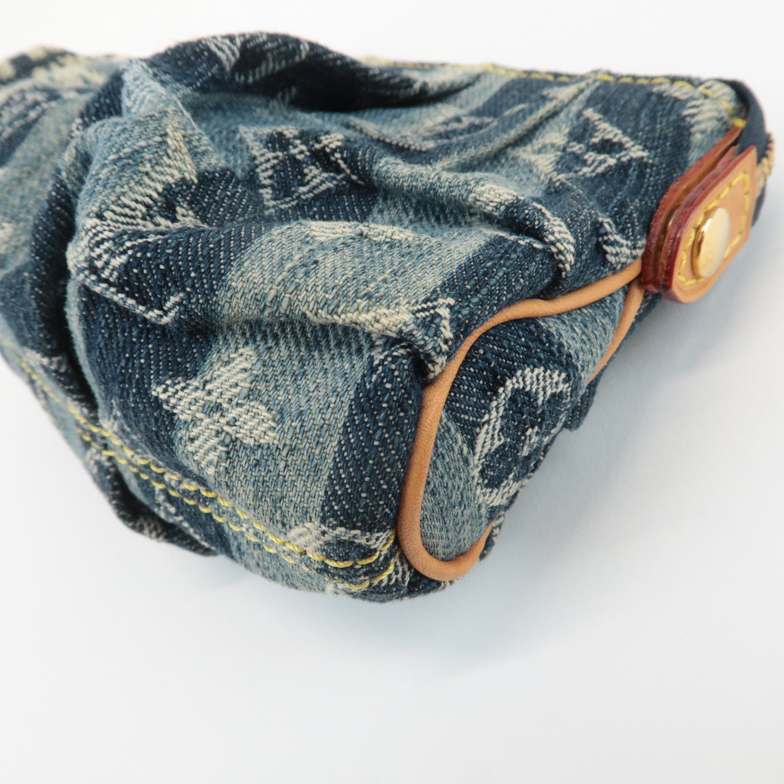 LO-LV bags 3972