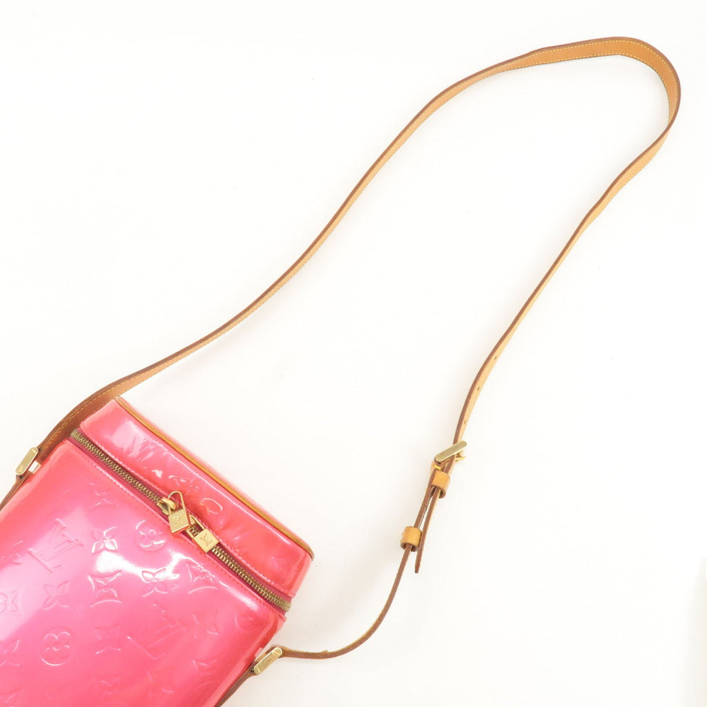 LO-LV bags 3826