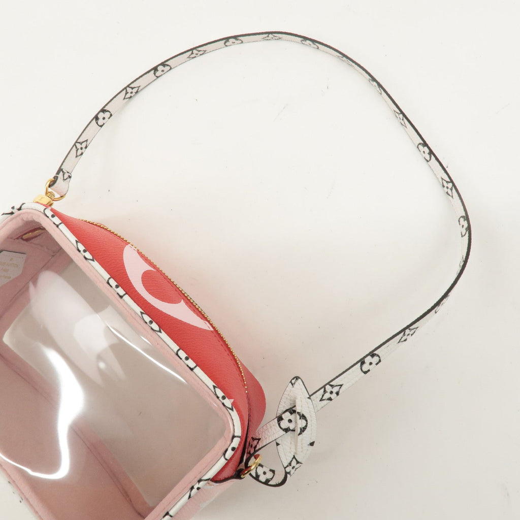 LO-LV bags 3777