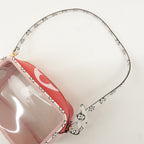 LO-LV bags 3777