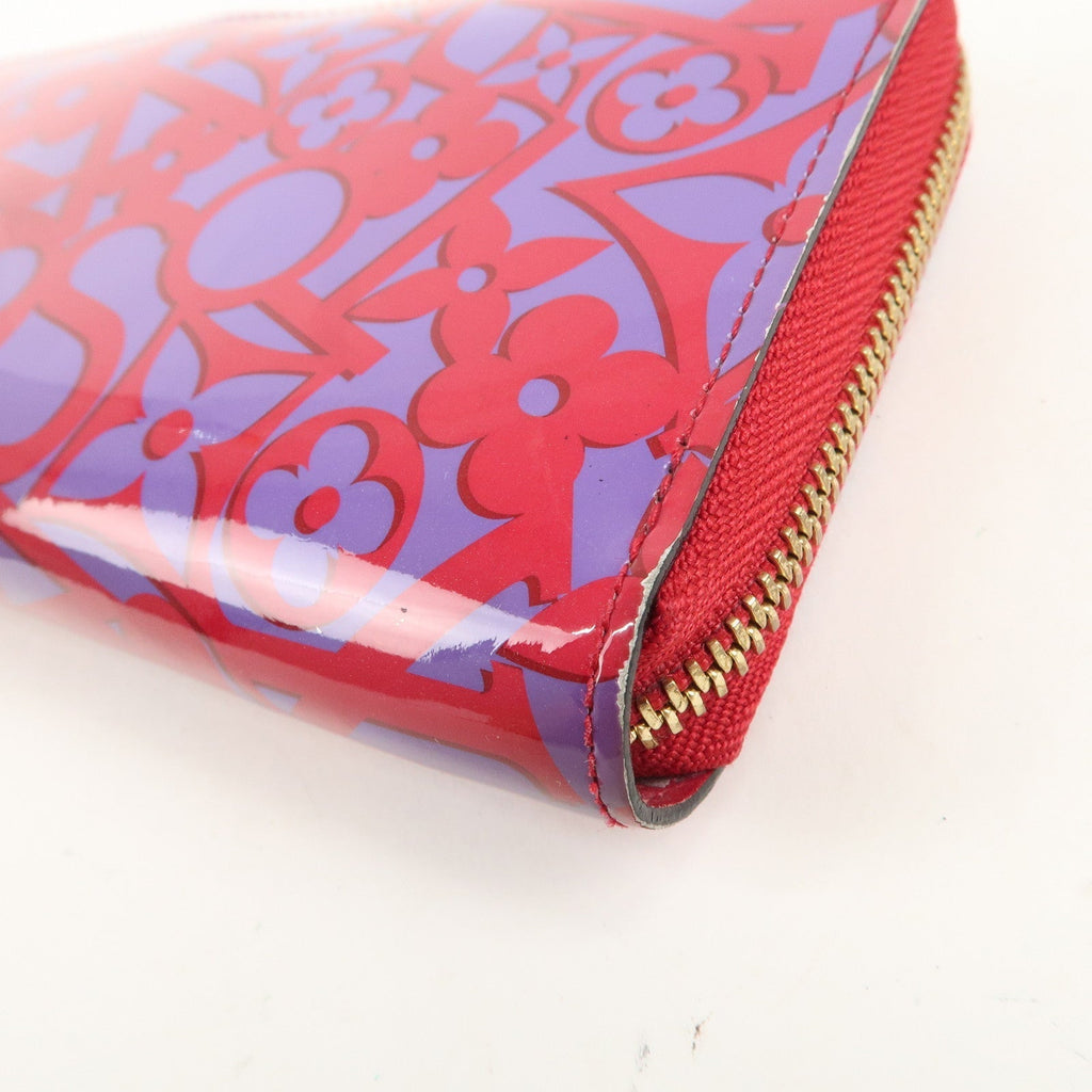 LO-LV bags 4040