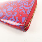 LO-LV bags 4040