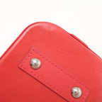 LO-LV bags 4024