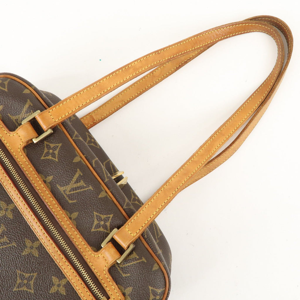 LO-LV bags 3523