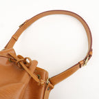 LO-LV bags 3495