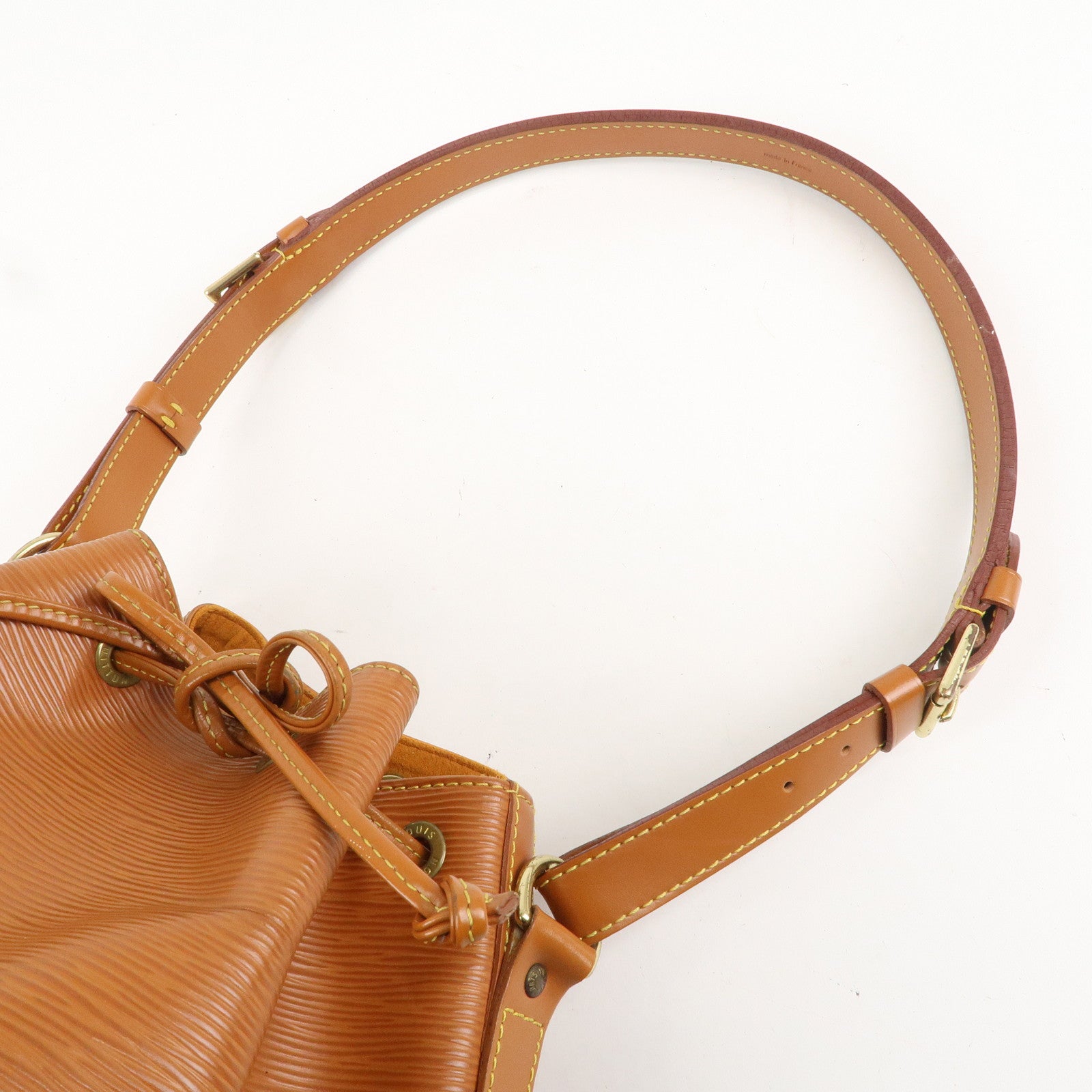 LO-LV bags 3495