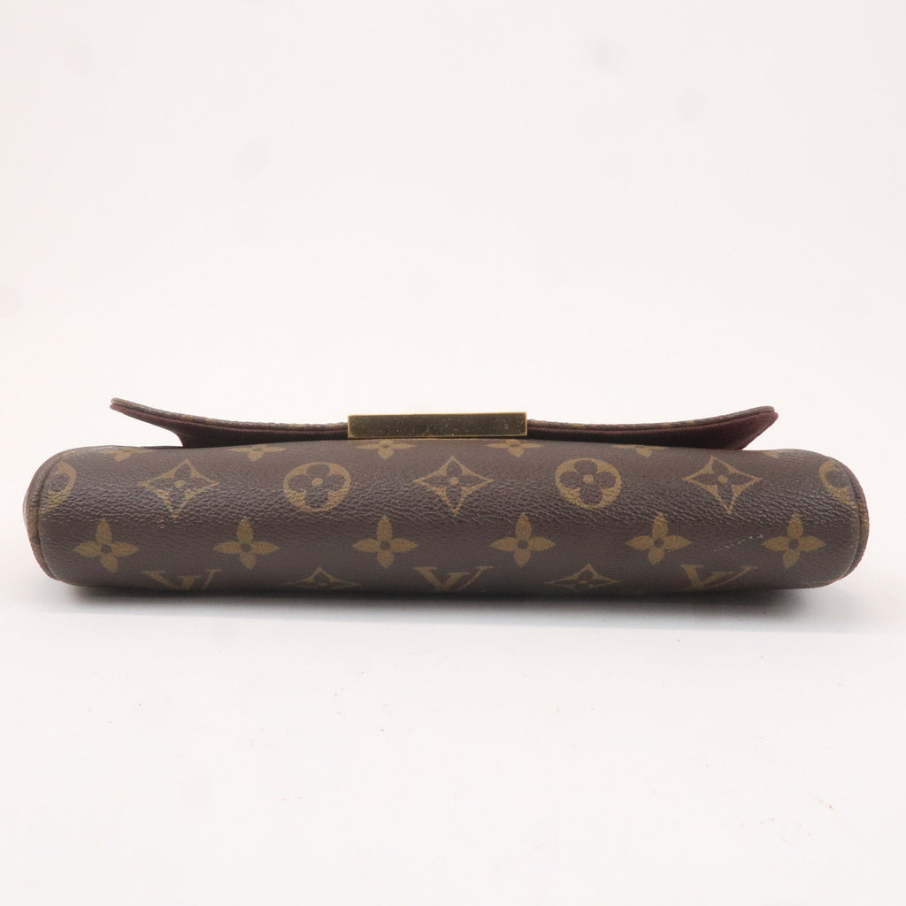 LO-LV bags 3535