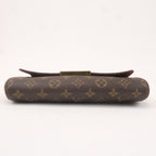 LO-LV bags 3535