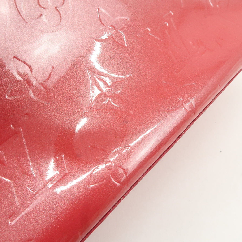 LO-LV bags 3846