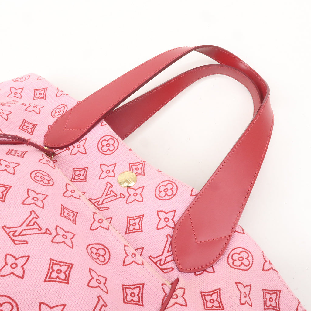 LO-LV bags 4071