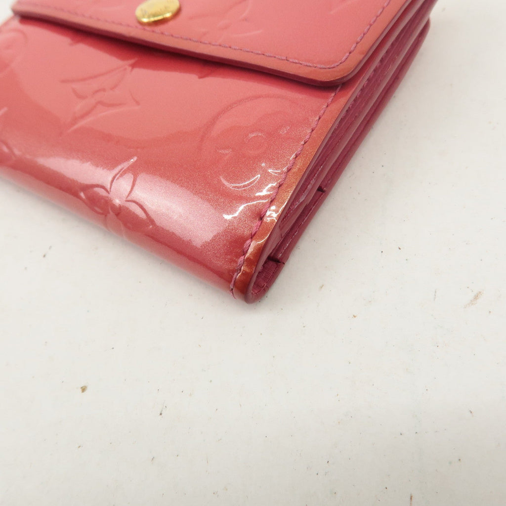 LO-LV bags 4100
