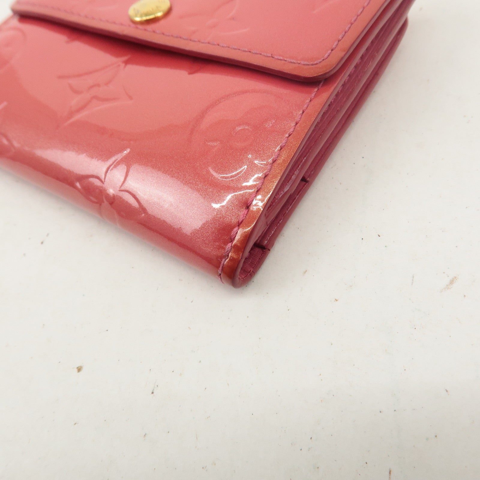 LO-LV bags 4100