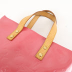 LO-LV bags 3774