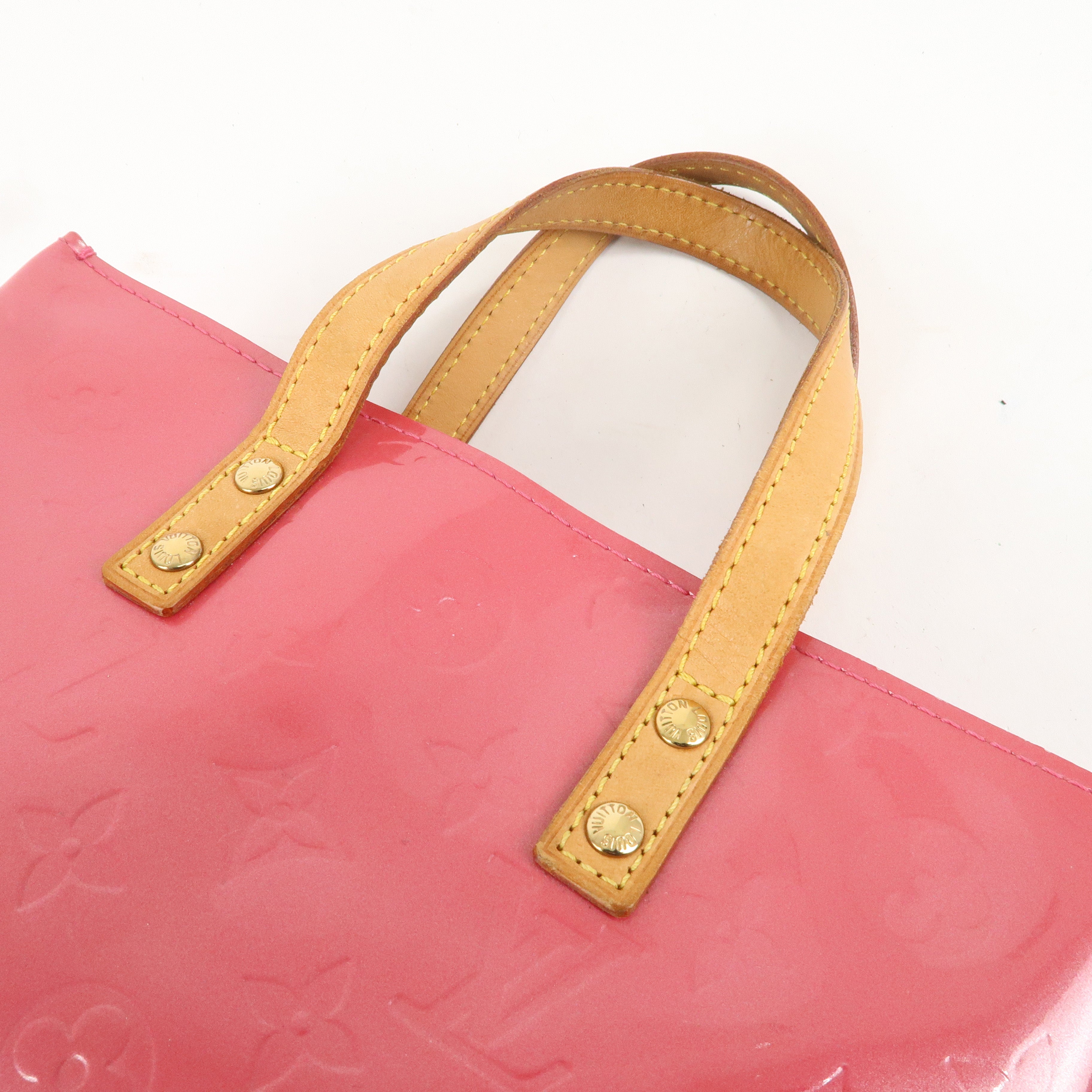 LO-LV bags 3774