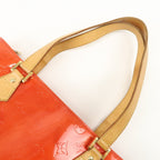 LO-LV bags 3903