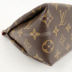LO-LV bags 3800
