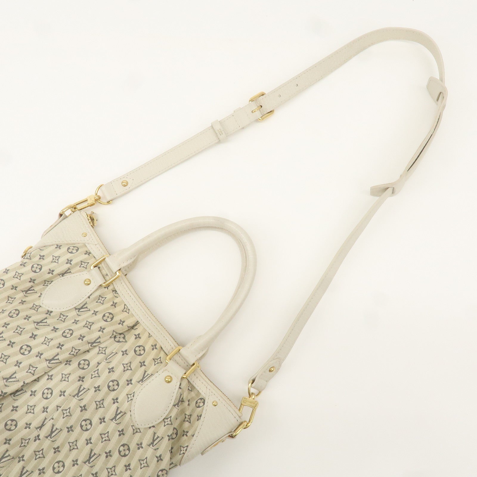 LO-LV bags 4133