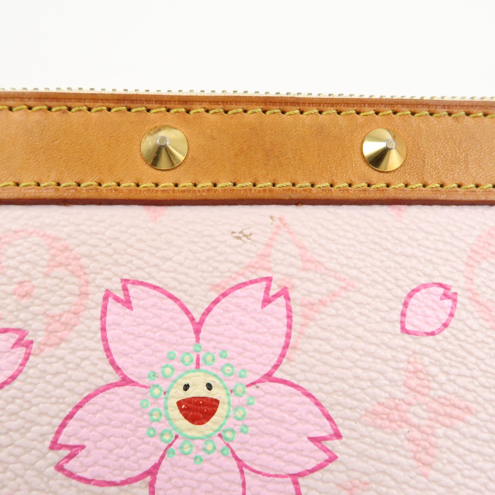 LO-LV bags 3761