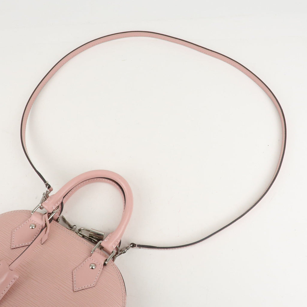 LO-LV bags 3862
