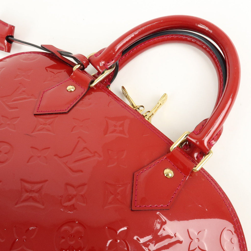LO-LV bags 3916