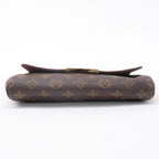 LO-LV bags 3512