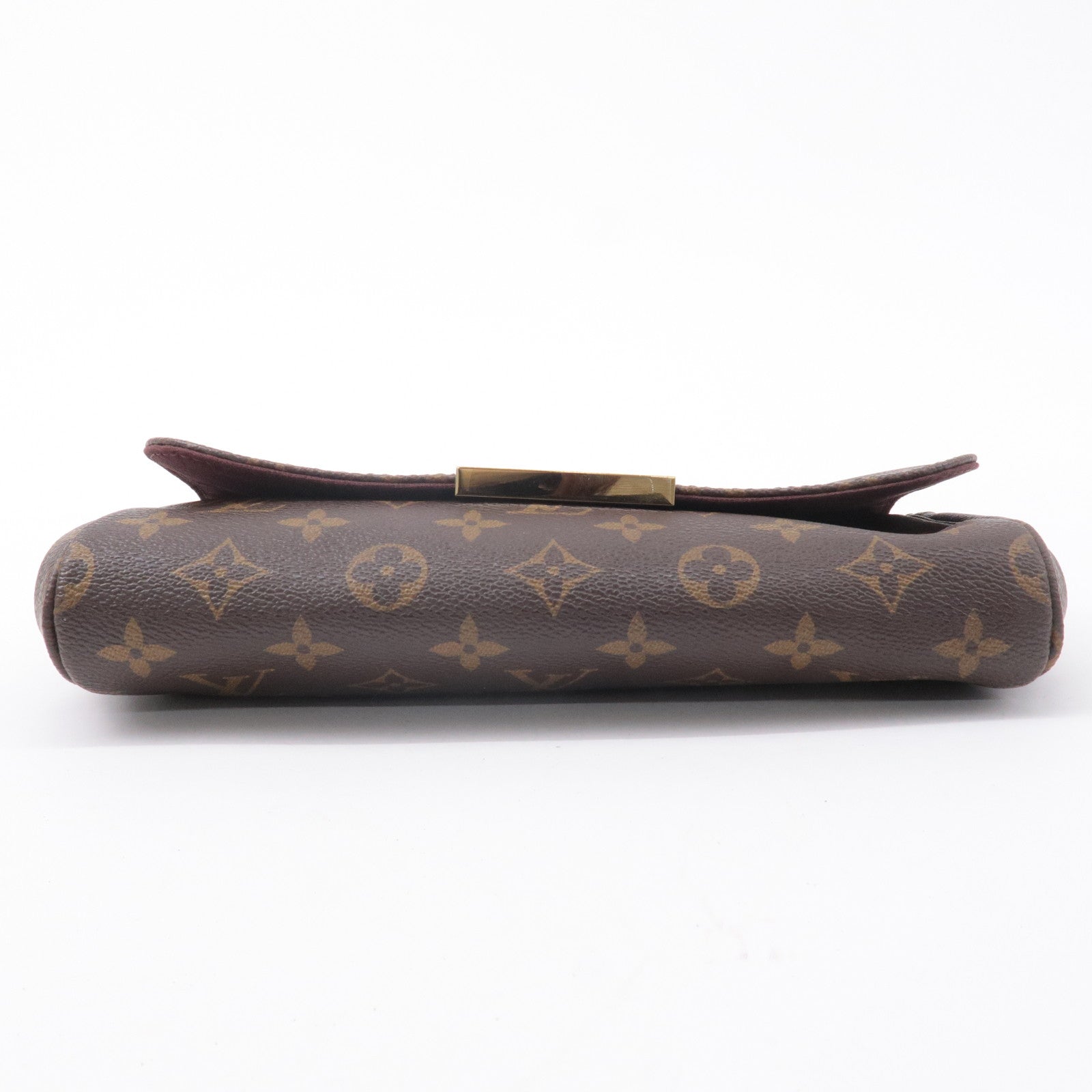 LO-LV bags 3512