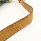 LO-LV bags 4005
