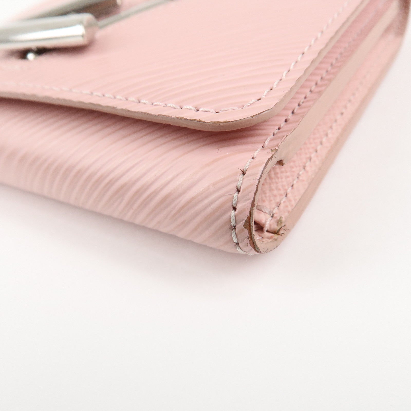 LO-LV bags 3803