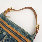 LO-LV bags 4028