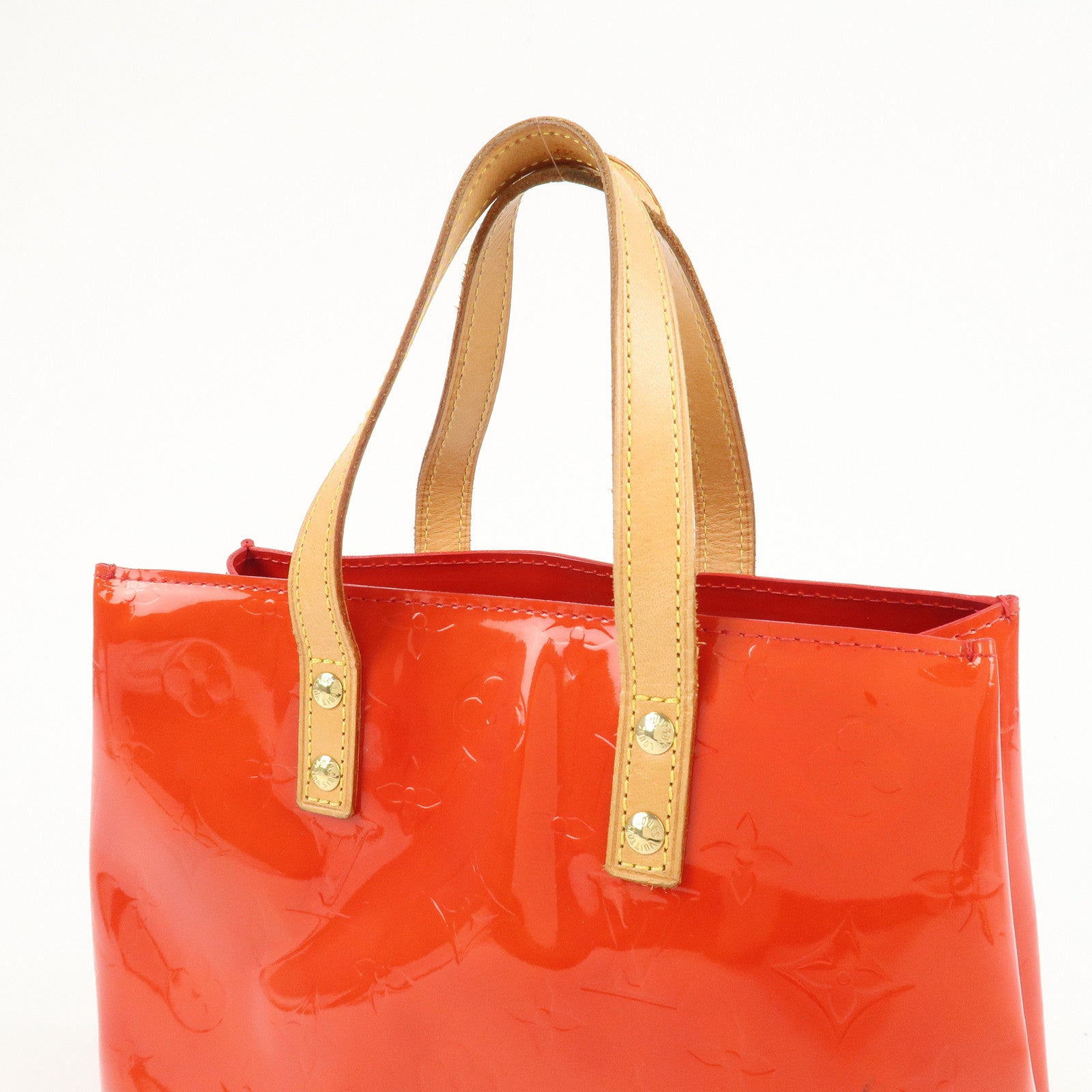 LO-LV bags 3905