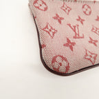 LO-LV bags 3917